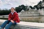 Дочь Кравец из "Квартал 95" поразила сходством с Еленой Зеленской: "Напоминаешь Первую Леди"