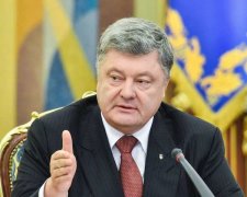 Порошенко предстанет перед судом: стало известно, когда и почему