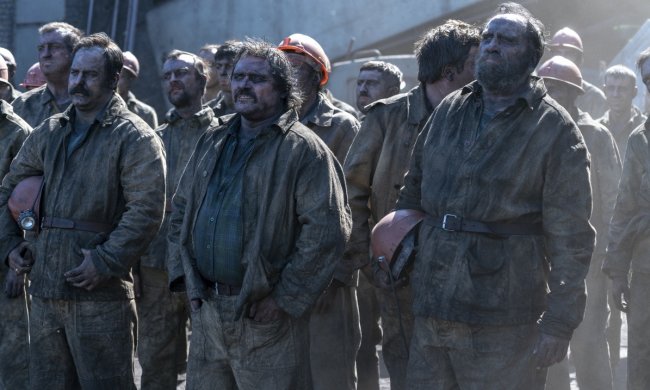 А нас могло не бути, сотні кілометрів пустелі замість України: правда про Чорнобиль, яку не показали у серіалі