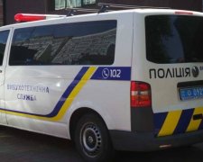 Не поверите кто: копы задержали злостного минера