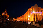 Крещатик, фото Википедия