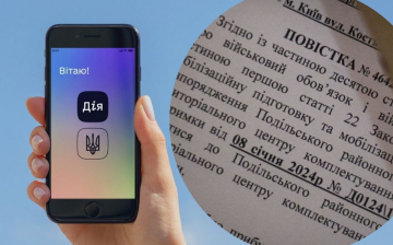 Повістка, зображення з вільних джерел