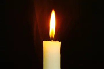 Раптово помер відомий український журналіст: був одним з найкращих