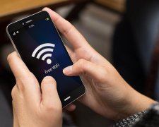 Wi-Fi уходит в прошлое: мобильная сеть побила новый рекорд