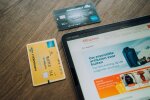 AliExpress. Фото Unsplash