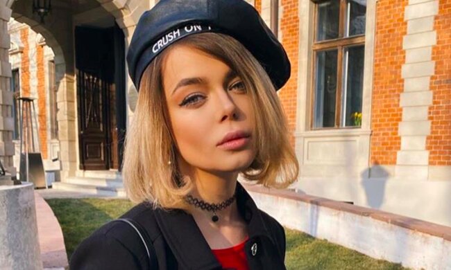 Аліна Гросу, instagram.com/alina_grosu/
