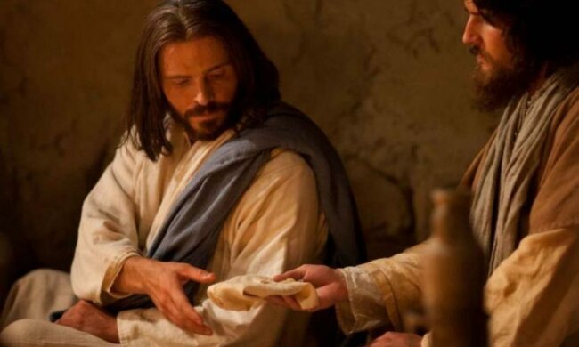 Провидець назвав місце, з якого почнеться пришестя космічного Ісуса