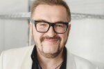 Пономарьов показав, яку дивну штуку носить замість маски: український Дарт Вейдер