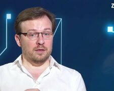 Толкачов розповів, що відбувалося на ринку праці під час пандемії