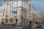 Харків, кадр з відео, зображення ілюстративне: YouTube