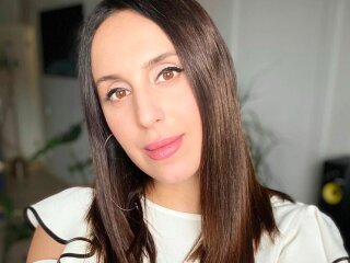 Джамала, instagram.com/jamalajaaa