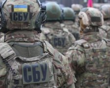 СБУ підтвердила сумні новини про донецького блогера