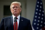 Трамп поставить крапку у сирійській війні одним ударом, - ЗМІ