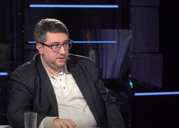 Юрий Гаврилечко