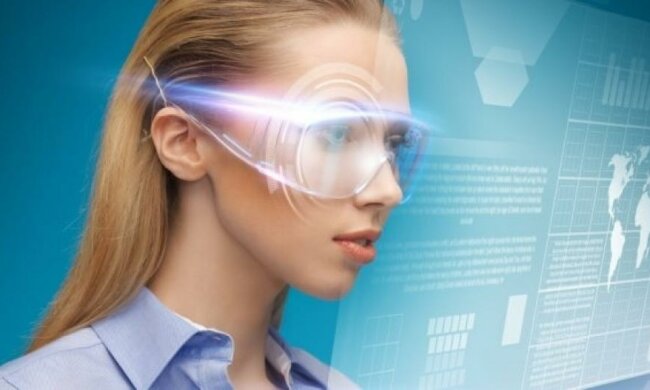 Пошукову машину навчили передбачати майбутнє