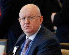 Справа Скрипаля: "Новий Чуркін" нагрубіянив британцям не гірше старого