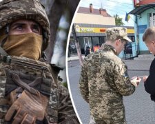 ТЦК могут расформировать в Украине — реформа армии