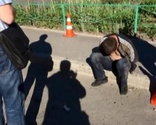 Вибух у нічному клубі Сум: відома доля злочинця
