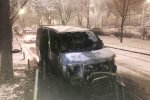 Тітушки не послухали обіцянок Кличка: депутата Київради продовжують переслідувати і погрожують убити