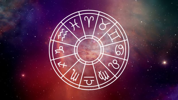 Гороскоп на 10 июня для всех знаков Зодиака: кого ждут сложные испытания