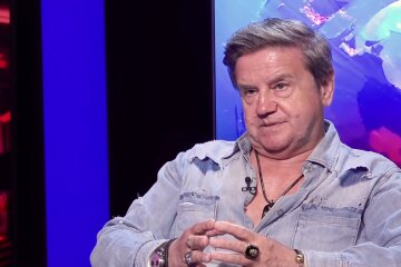 Вадим Карасьов