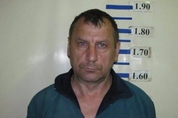 Поліція затримала дідуся-гвалтівника