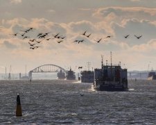 Путінські вояки заїкнулися про права та попередили про нову бійню