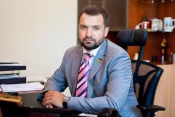 Футболістів можуть  довічно відсторонити від футболу за договірні матчі