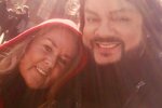 Філіп Кіркоров, instagram.com/fkirkorov/