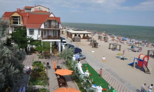 Головне за ніч: евакуація в Затоці та пастка для заробітчан