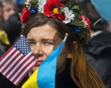 Сенат рискует провалить санкции против России