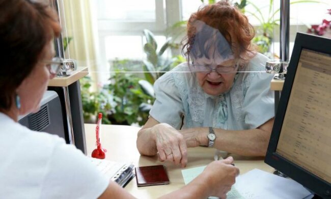 Різниця колосальна: скільки заробляють поляки