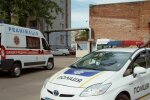 Пошматував всю сім’ю, матір – не повернути: підліток влаштував криваву різанину сусідам