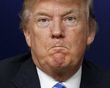  Экс-глава ФБР наградил Трампа словесной оплеухой