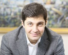 Сакварелидзе отримає нове призначення - ЗМІ