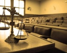 Российскому диверсанту грозит 15 лет тюрьмы