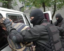 Дело Вороненкова: СБУ  задержала бывшего члена Правого сектора