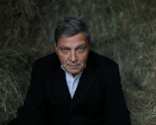 Невзоров назвал главную причину войны в Украине
