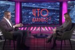 Борис Тизенгаузен