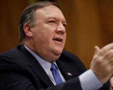 Декларация США по Крыму: в России опять придумали бредовый ответ