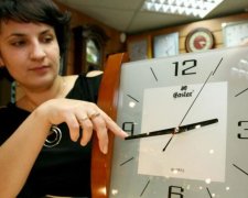 Перехід на літній час в Україні: як уникнути загострення хвороб