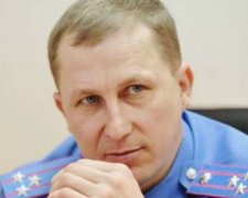 У Авакова пояснили, чому не звільнятимуть усіх міліціонерів