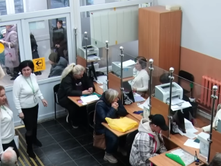 ПФУ. Фото: скрин youtube