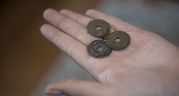 Найбільший в історії країни: японські археологи натрапили на неймовірний скарб