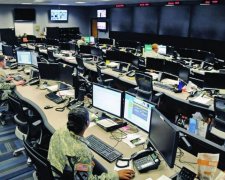 Працював на WikiLeaks: США зловили головного хакера країни