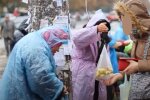 пенсіонери, кадр з відео, зображення ілюстративне: YouTube