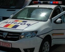 Все что нажил непосильным трудом: в Румынии обокрали российского посла