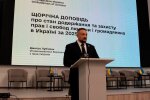 Тисячі скарг та покарані чиновники: на Житомирщині розкрили правду про реальний стан із правами людини