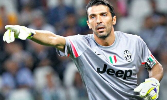 Монако - Ювентус: Прогноз и ставки букмекеров на матч Лиги чемпионов