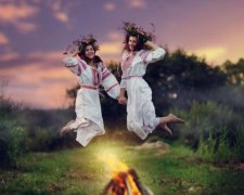 24 червня: яке сьогодні свято